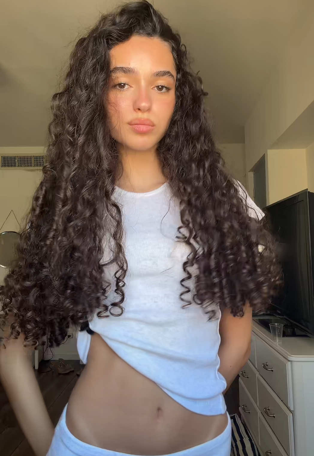 @נטלי