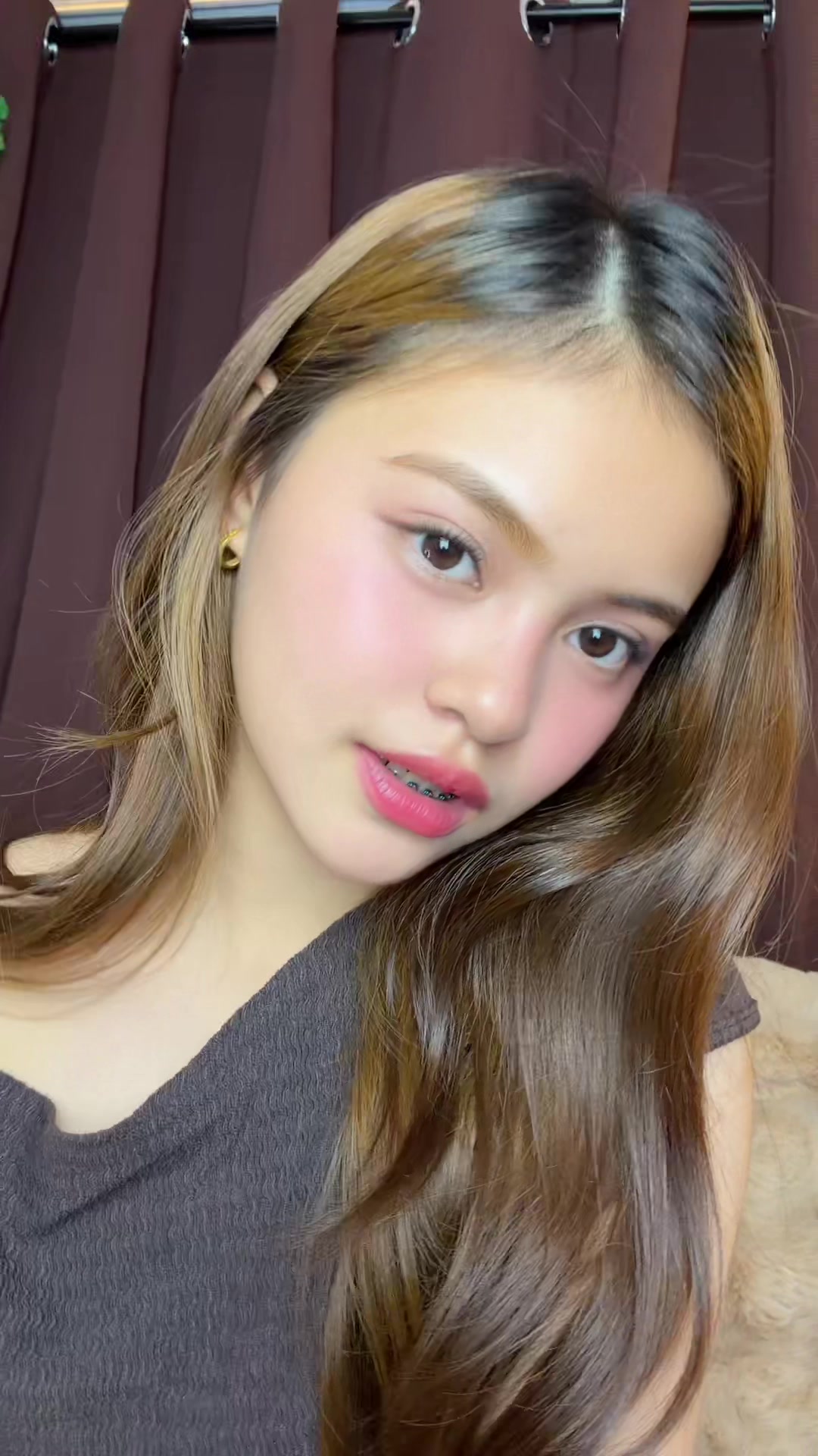 @Ambiee