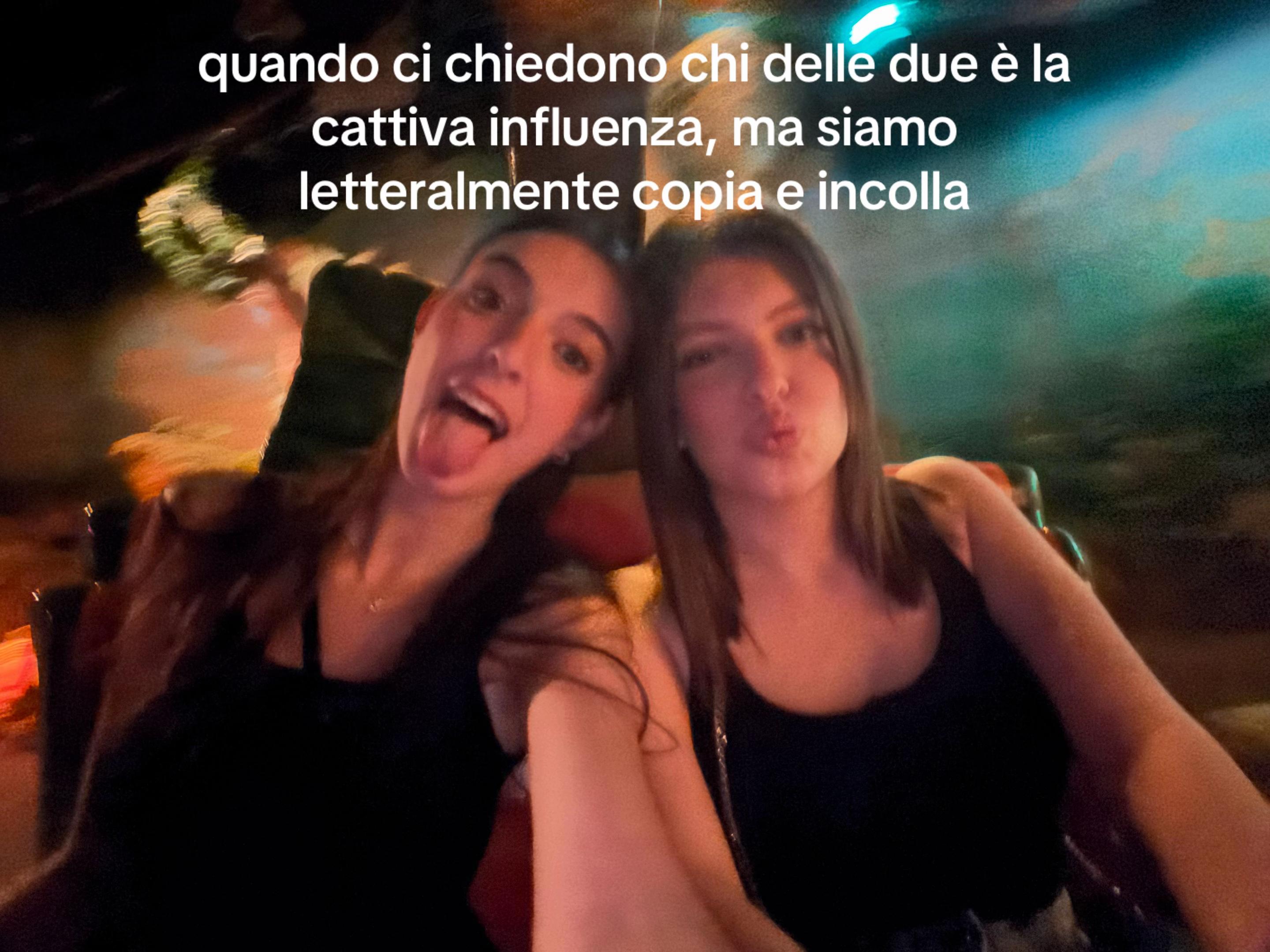 @martapriv4te