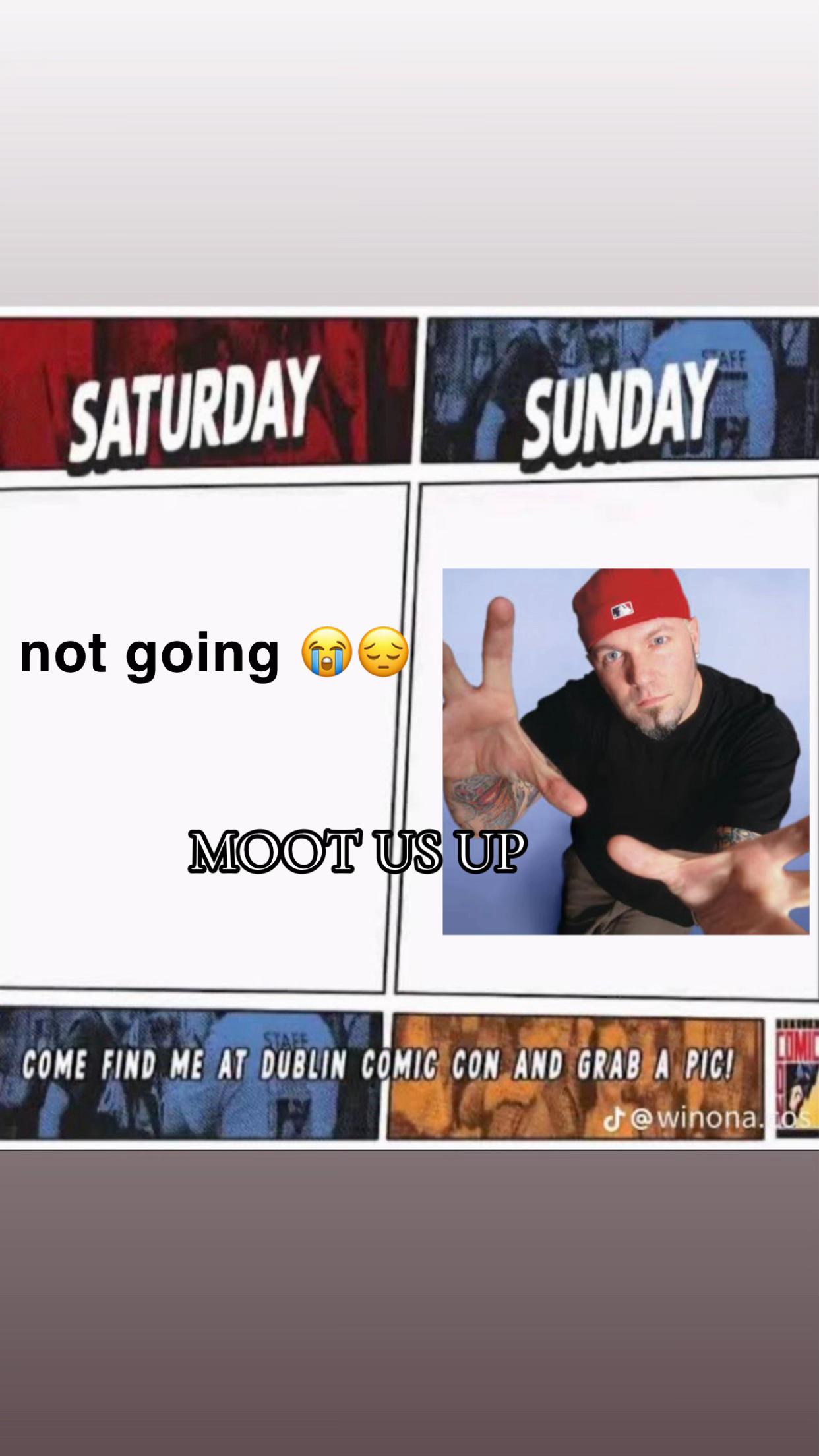 @amy 😝🫶🏻🐈&zwj;⬛