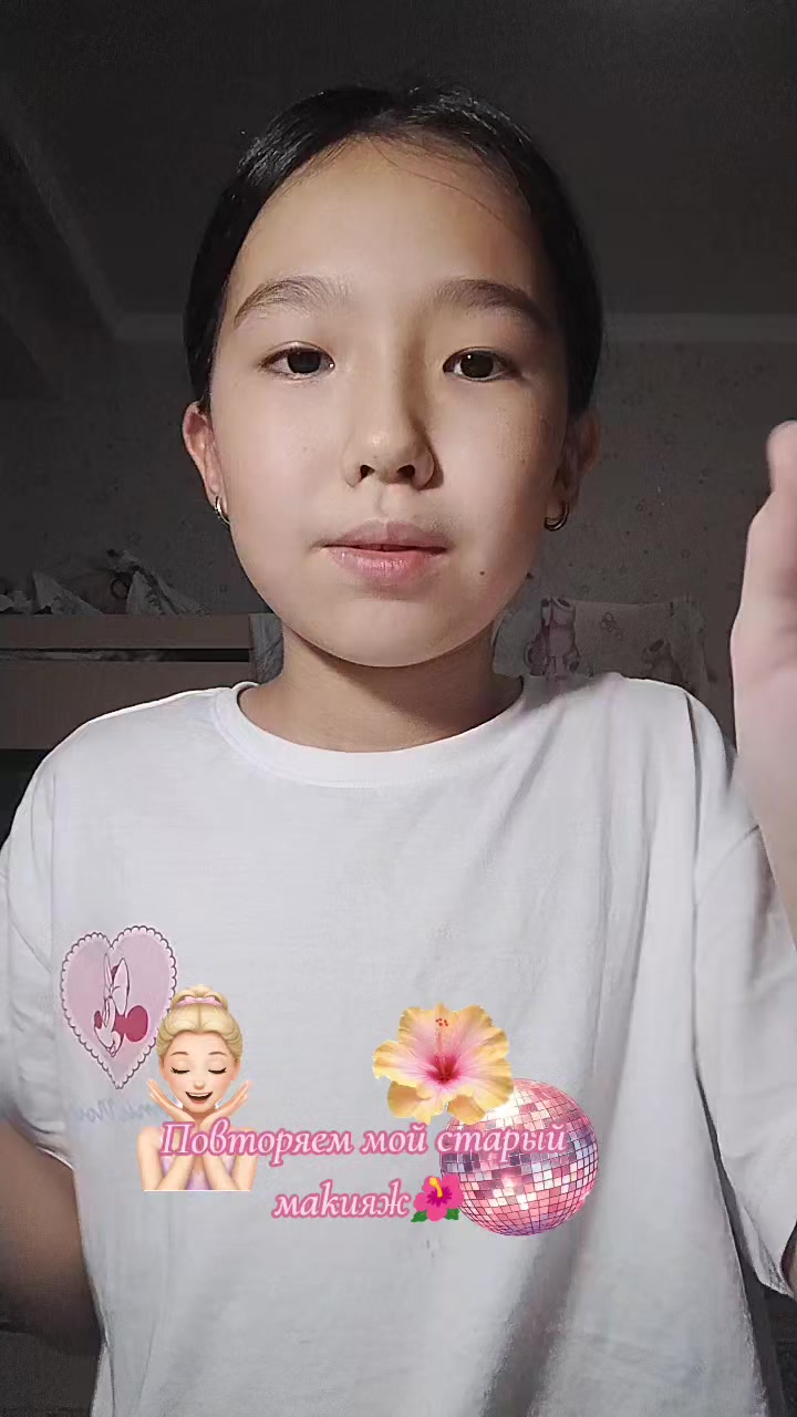 @𝓐𝓻𝓪𝓲 𝓫𝓮𝓪𝓾𝓽𝔂🧁