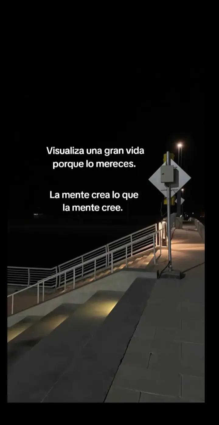 @Susy.Suca