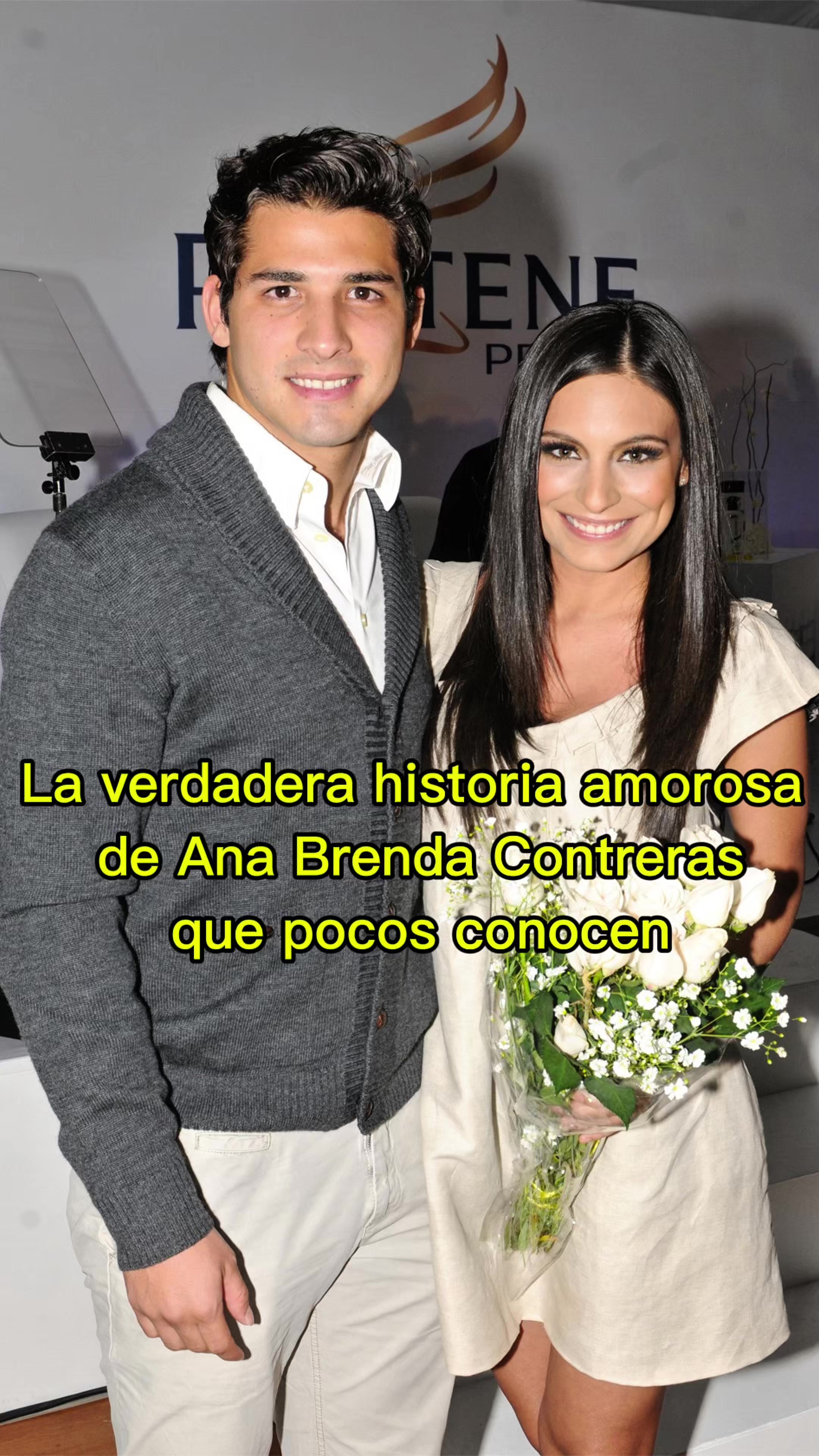 @Fans De Telenovelas TV