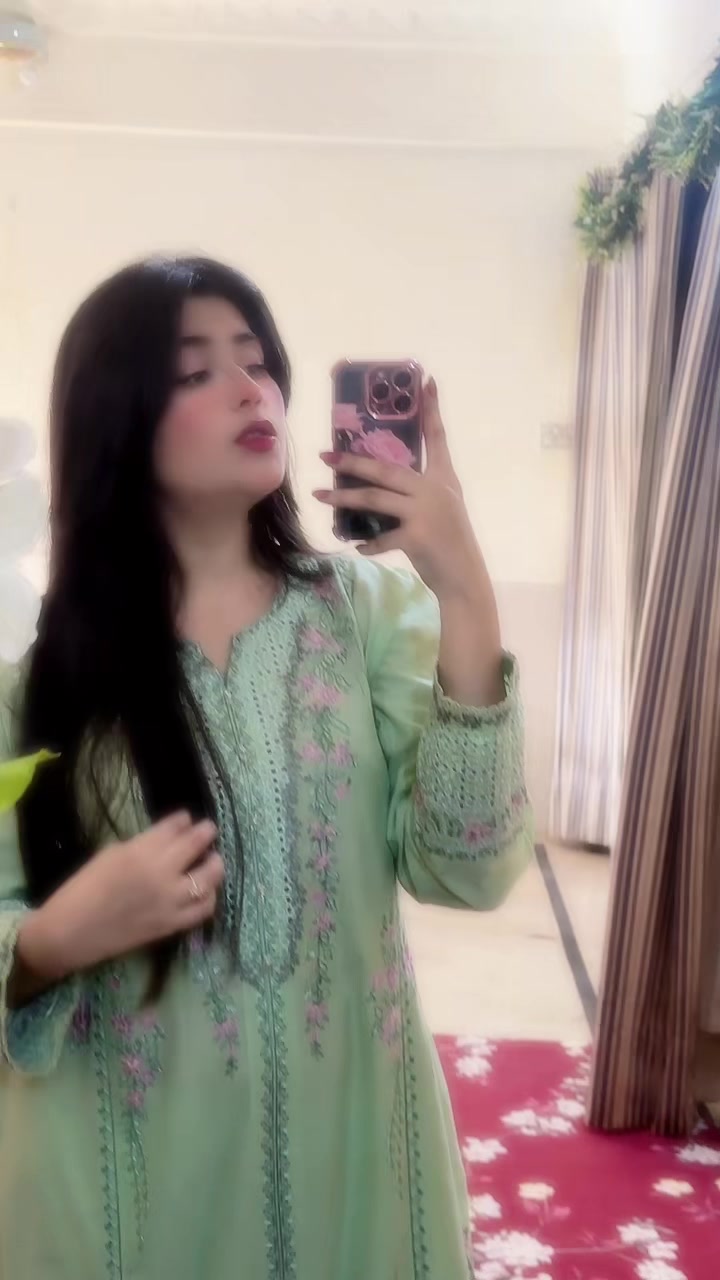@Hani