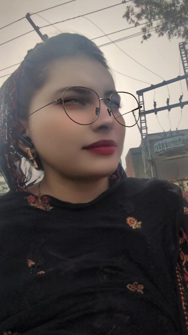 @ashuprinces33