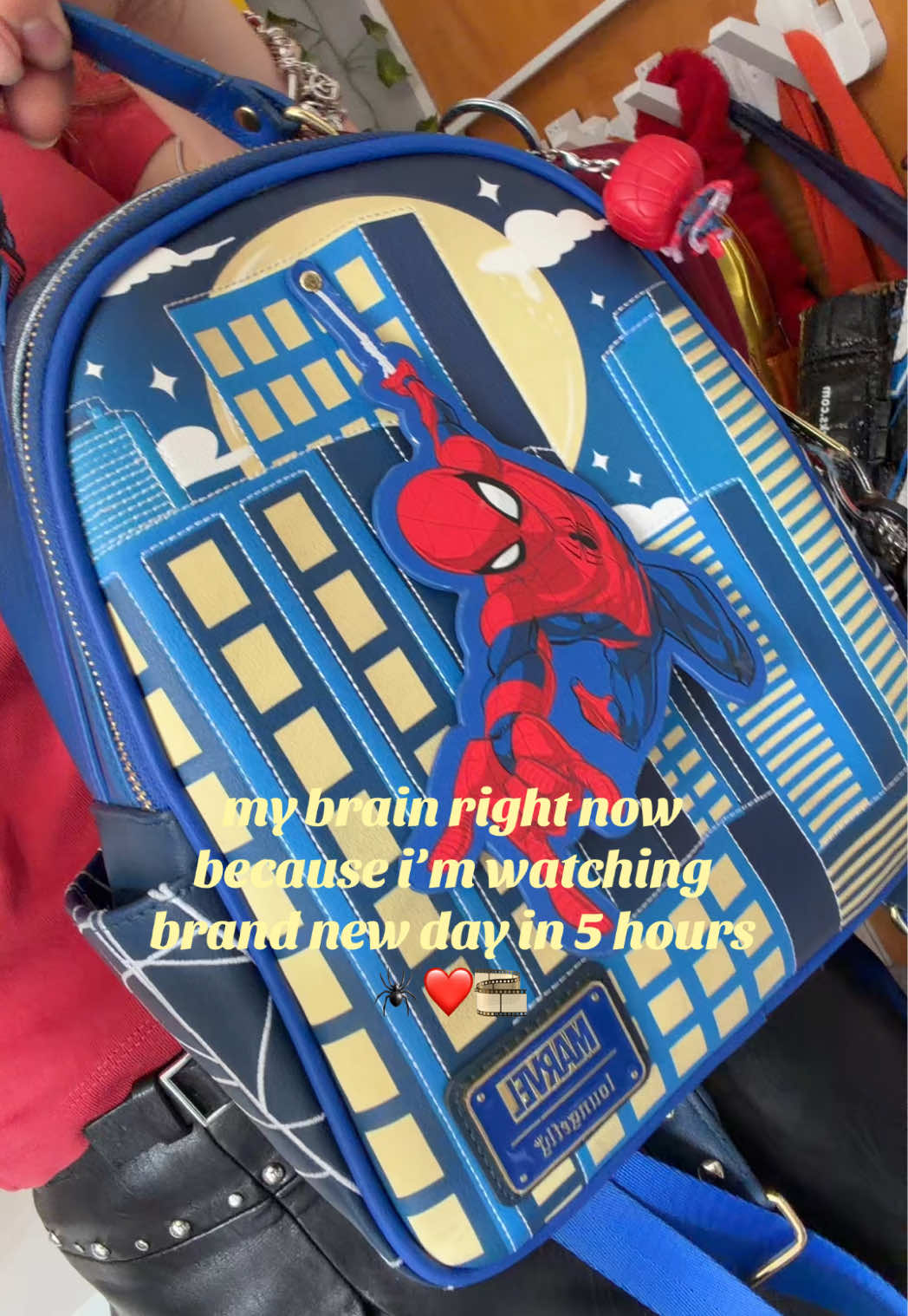 @Fréja ⭐️