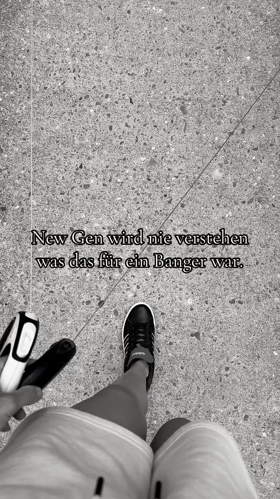 @Hɪᴍʙ&auml;ʀᴄʜᴇɴ 🦅🇩🇪
