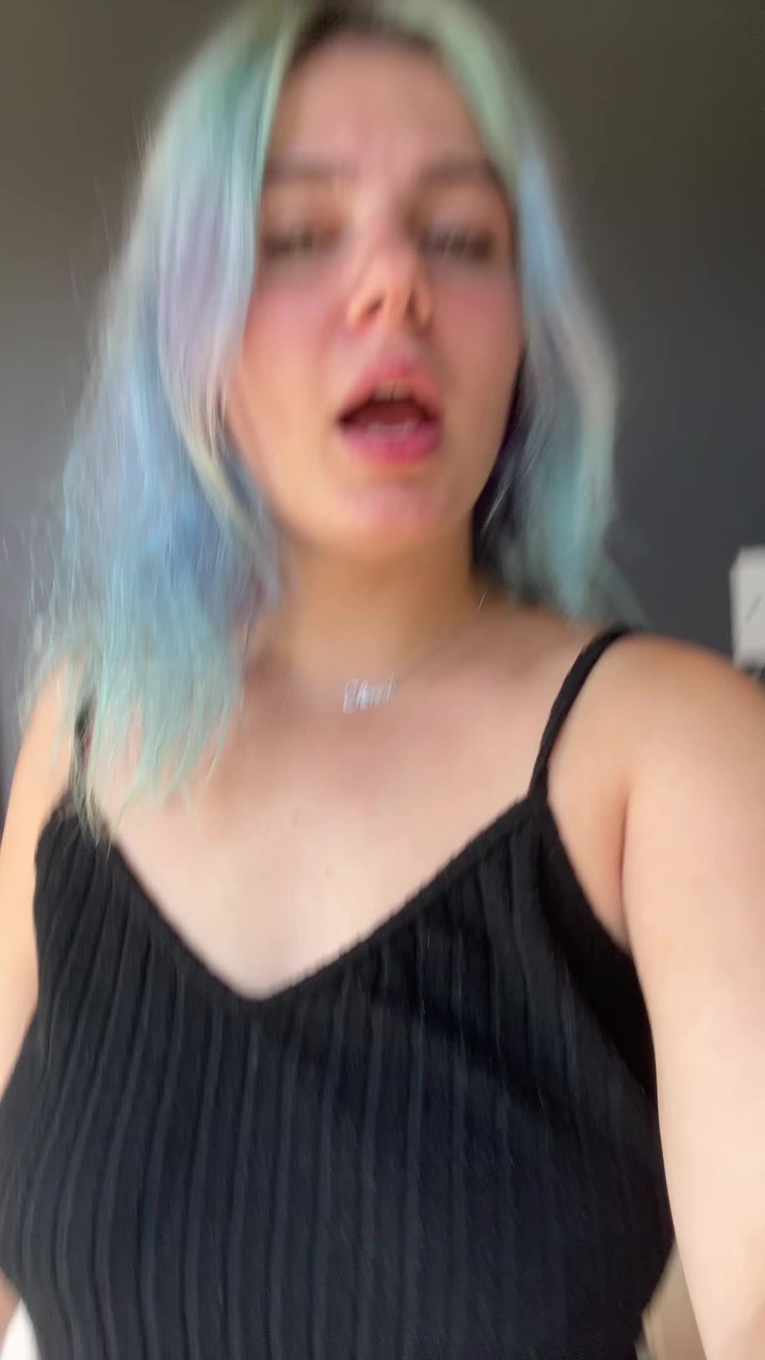 @Sienna 🧟&zwj;♀️🏹