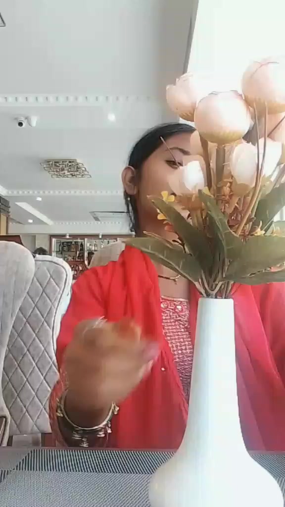 @Aastha❣️Aalok