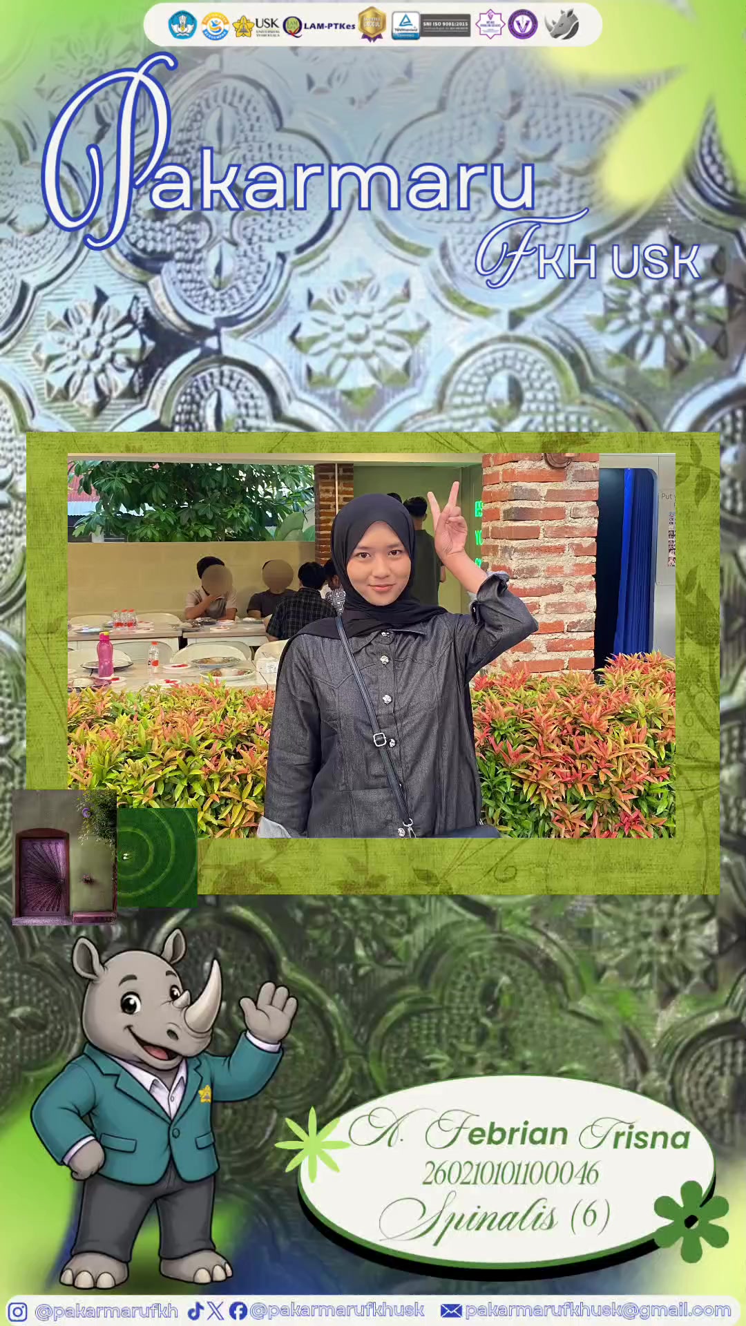 @pibie