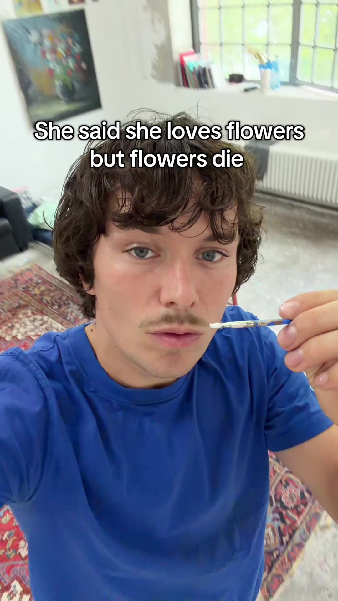 @2.2valerie / Ruben