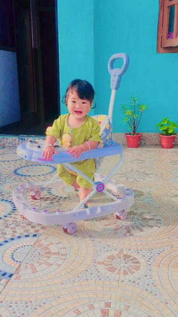 @Anju Theeng waiba🌙❤️🌼🦋
