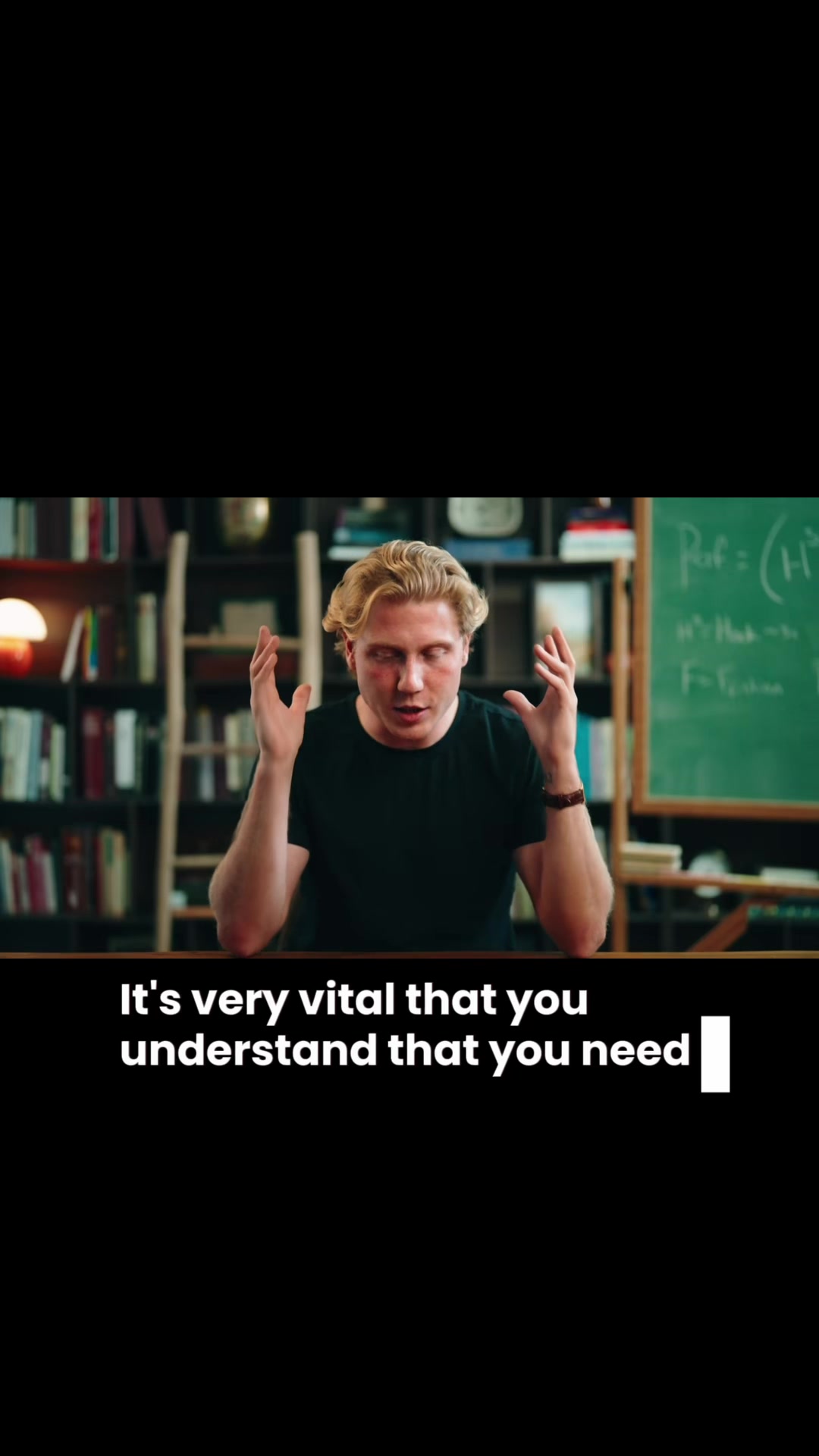 @David Amborghini