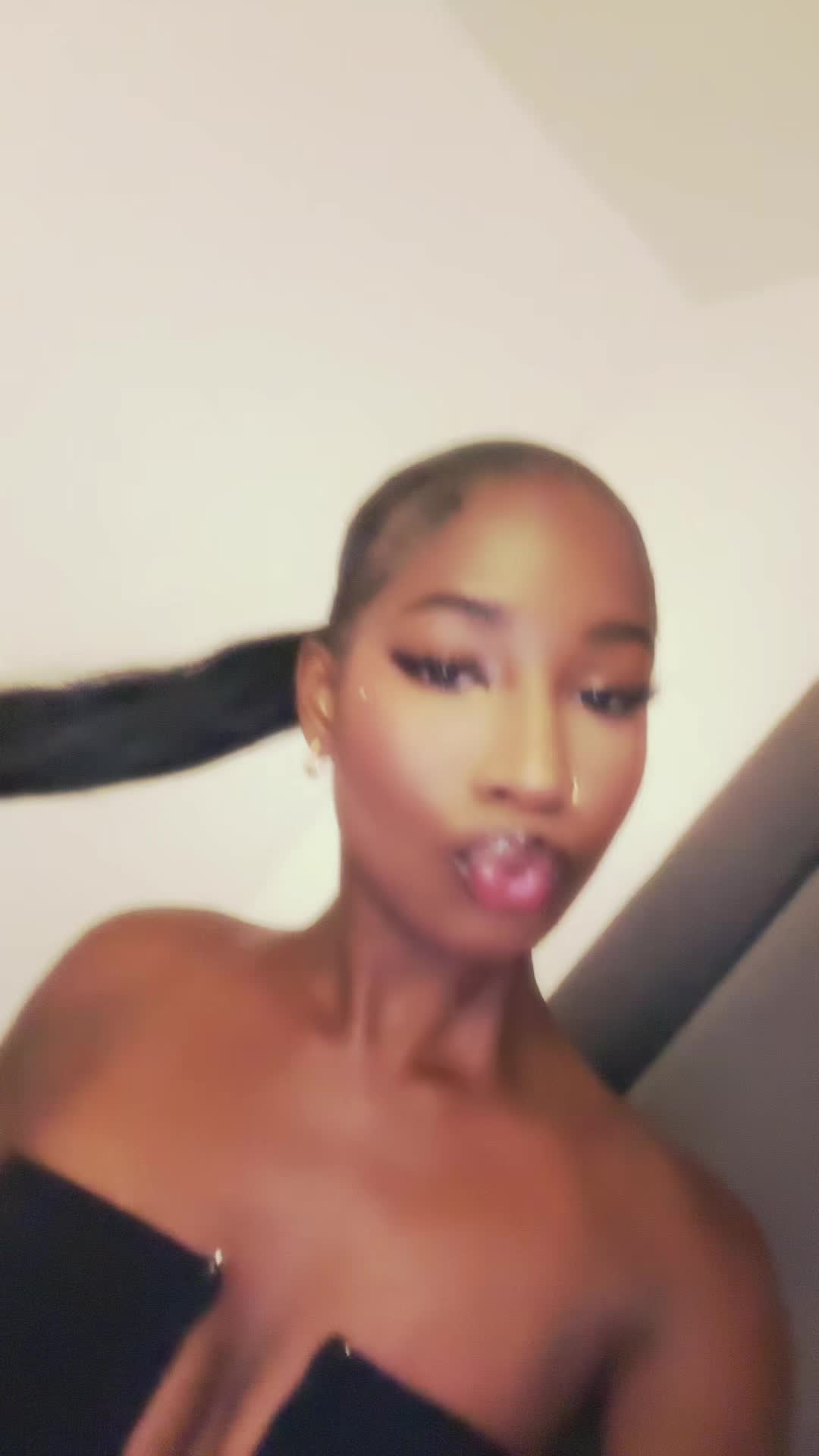 @prettyfati