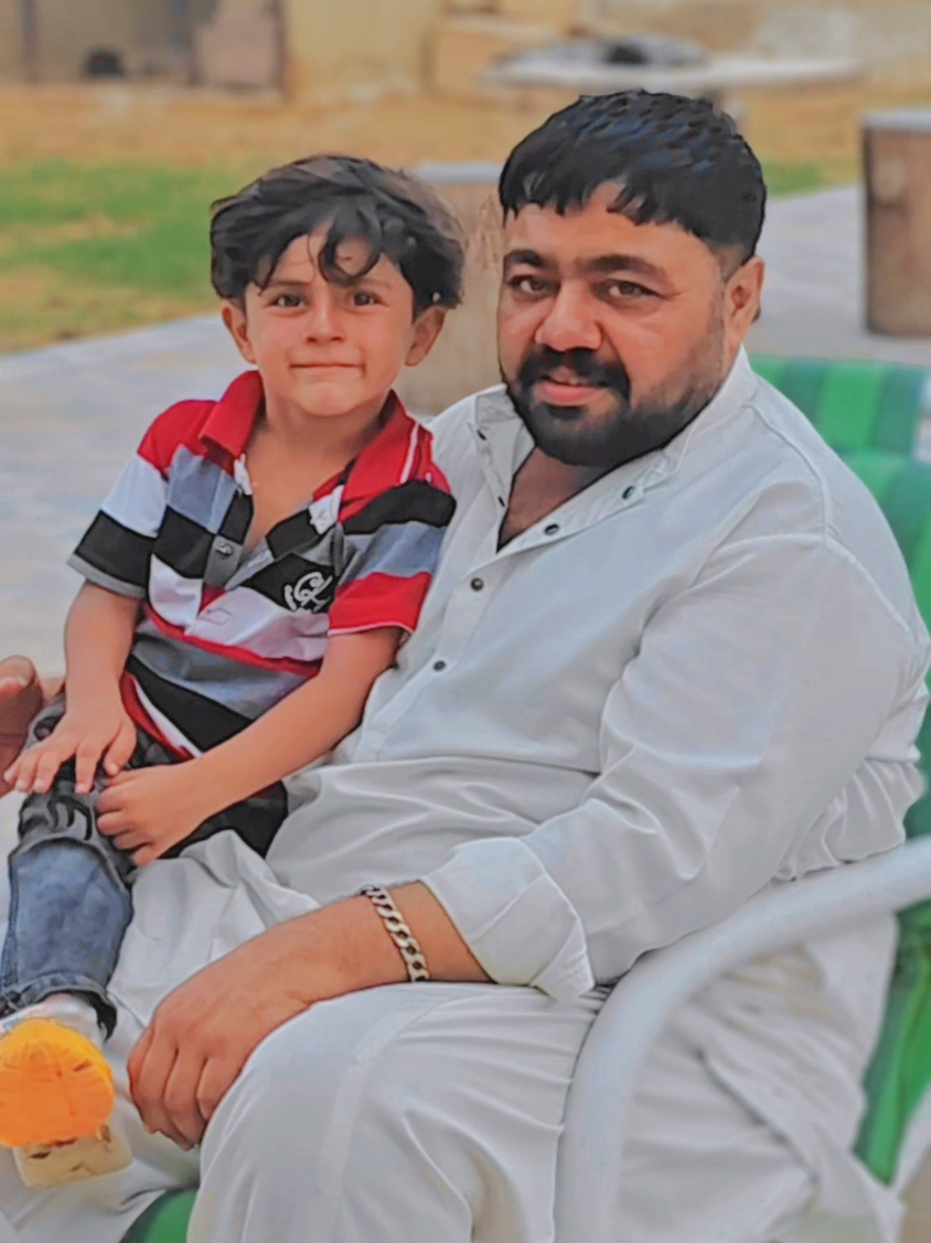 @Shahgee47....🇵🇰