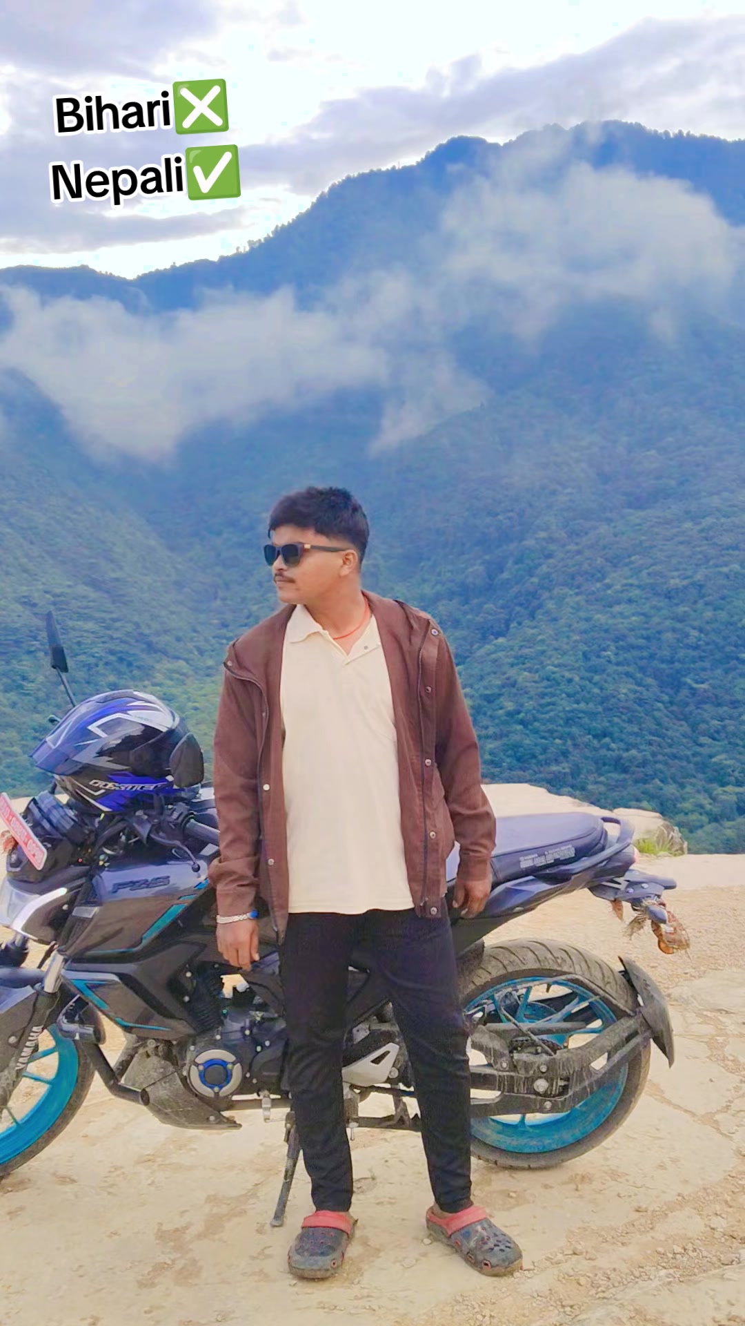 @🧿Mitesh❤️🩹Anshani 🧿