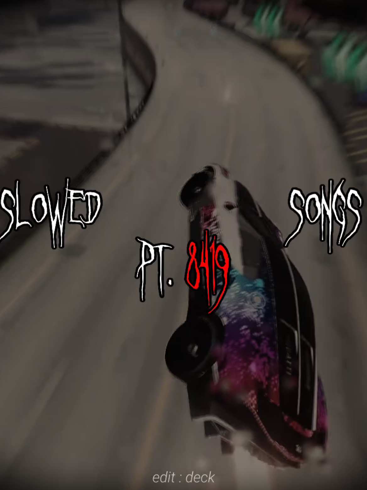 @𝐃𝐞𝐜𝐤 𝐖𝐢𝐝𝐢