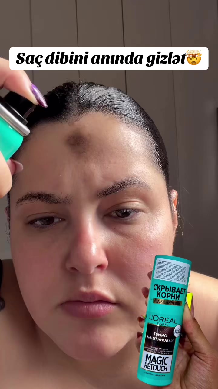 @felisa_salon_tools