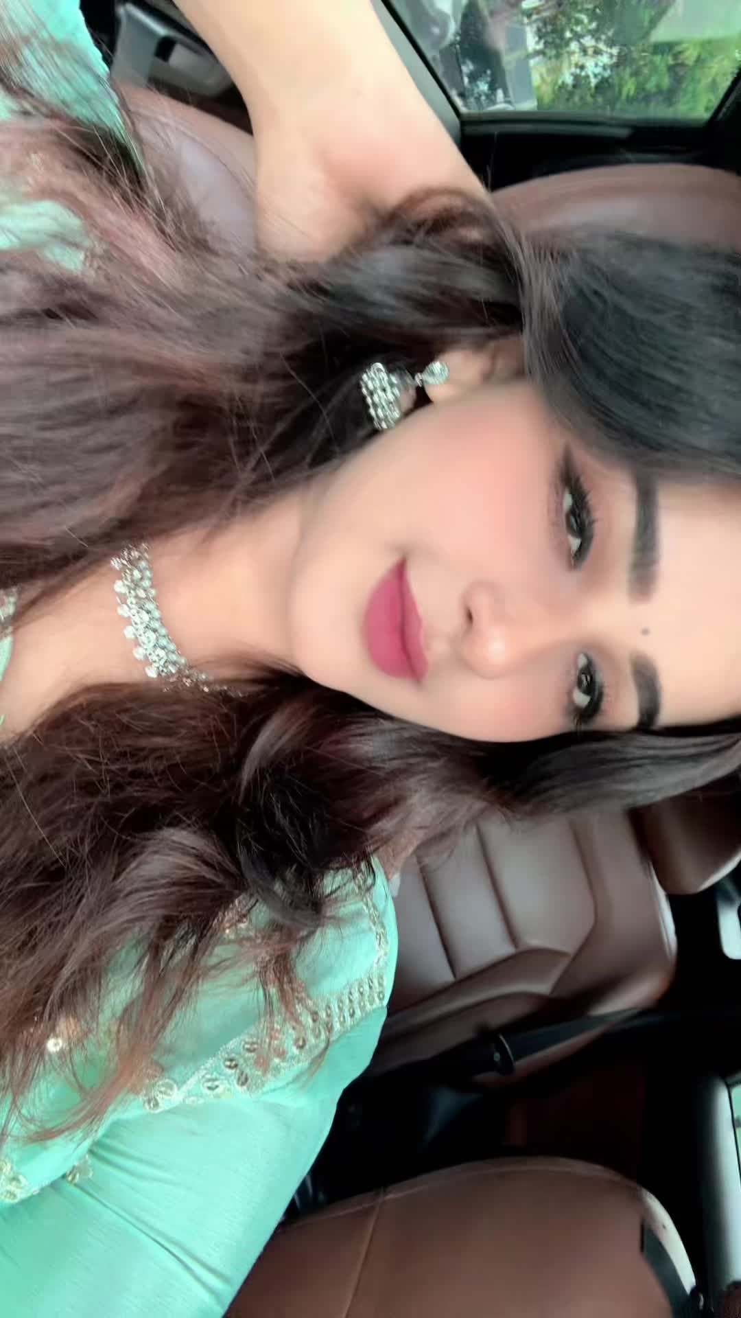 @VARSHAANA