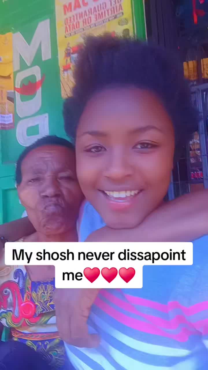 @faithanzier💕💕💕💍