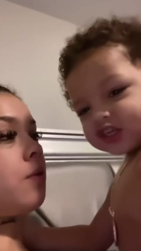 @𝒢ℯ𝓀𝓎𝓊𝓂ℯ シ