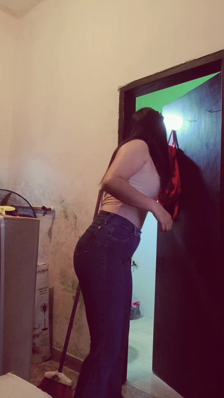 @Isabella Pedrozo