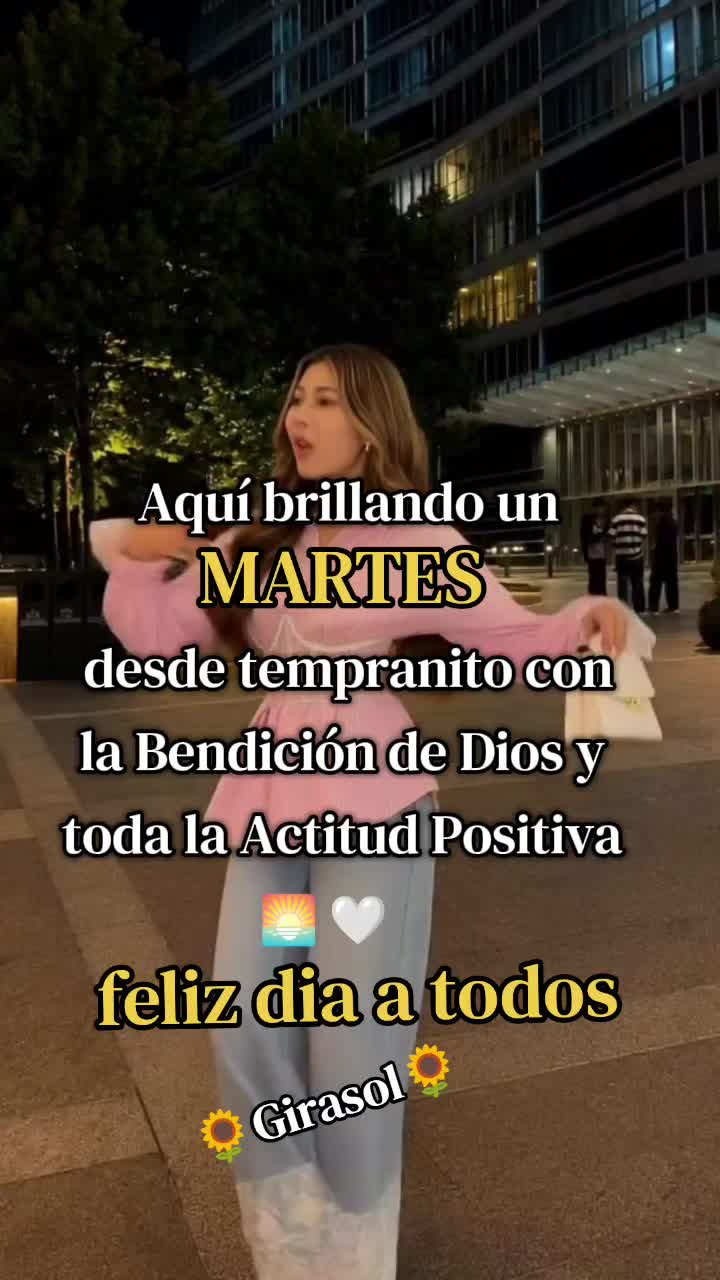 @🌻Girasol🌻_25
