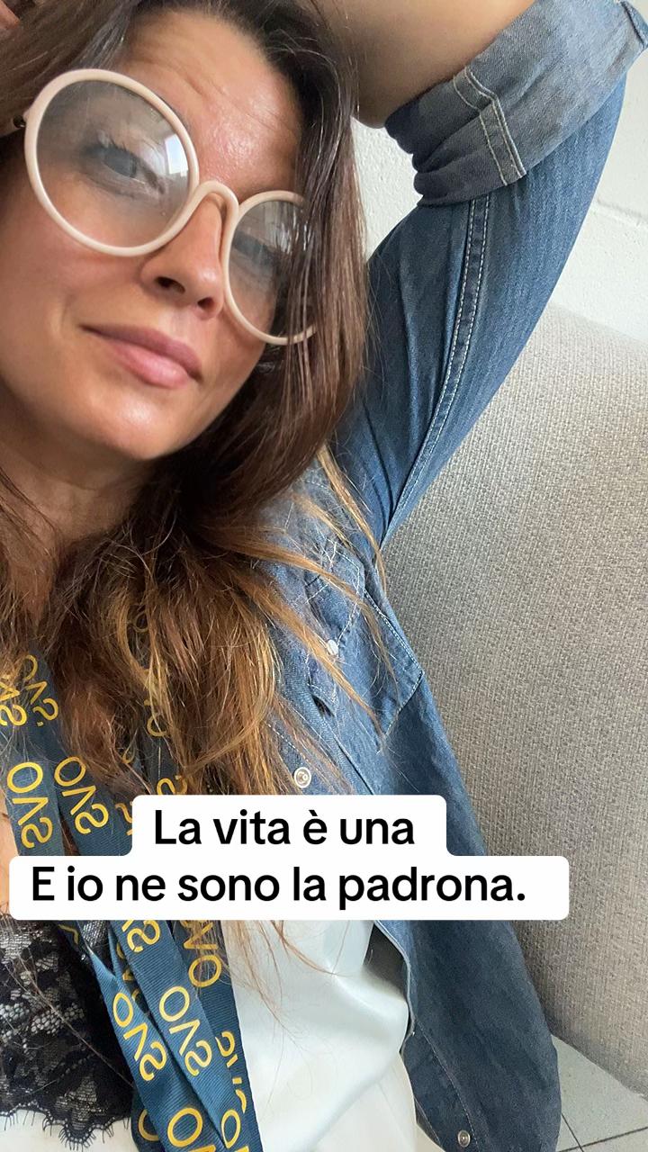 @Alessandra Grande