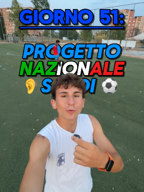 @Alessio 🦻