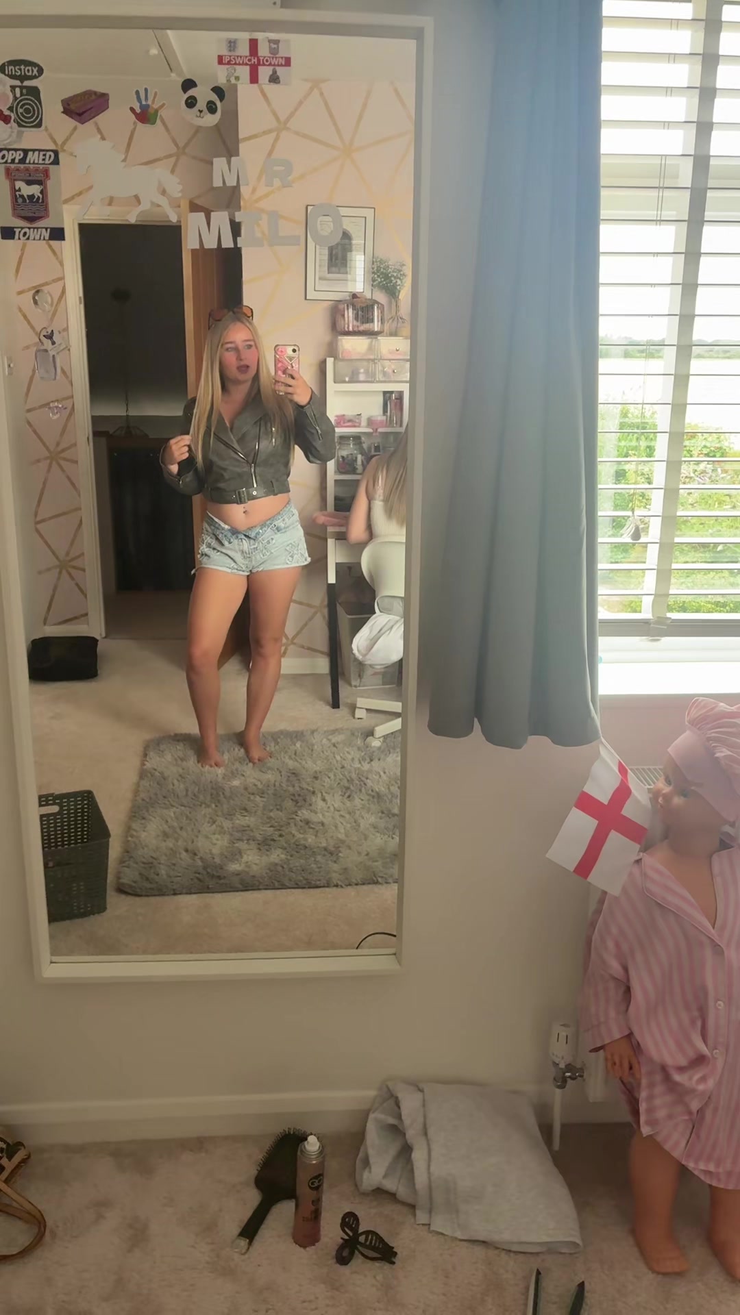 @𝓛𝓪𝓬𝓮 👸🏼