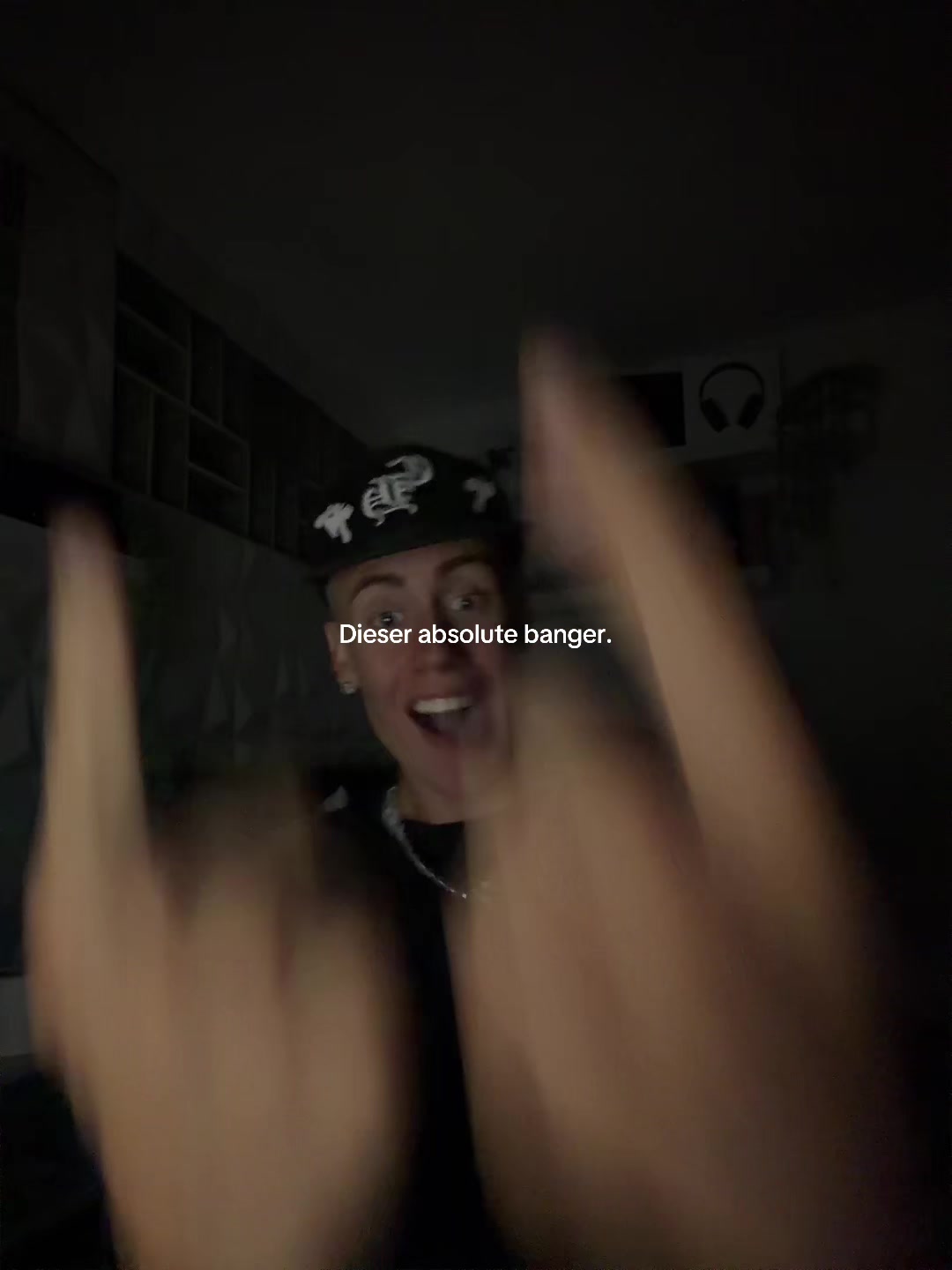 @Kaymusic2