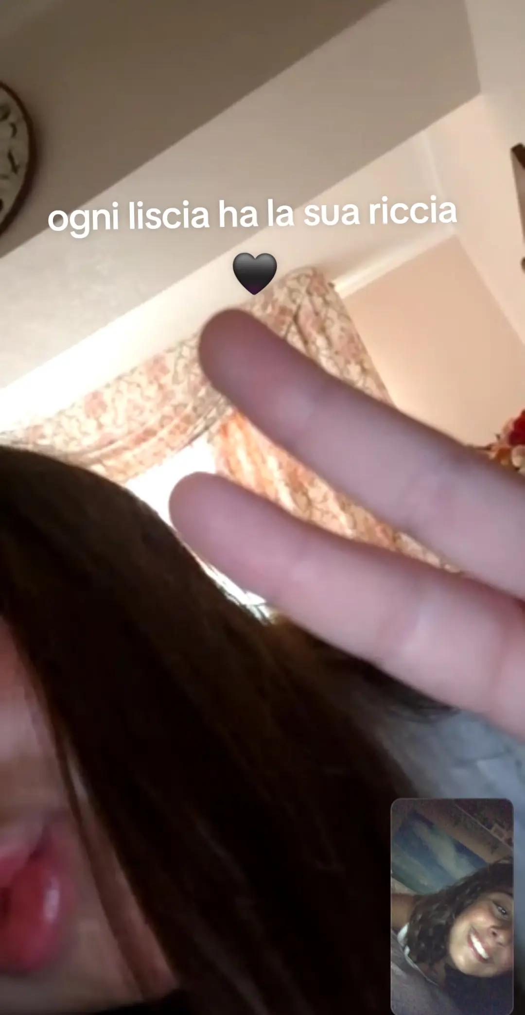 @Francesca Nigro