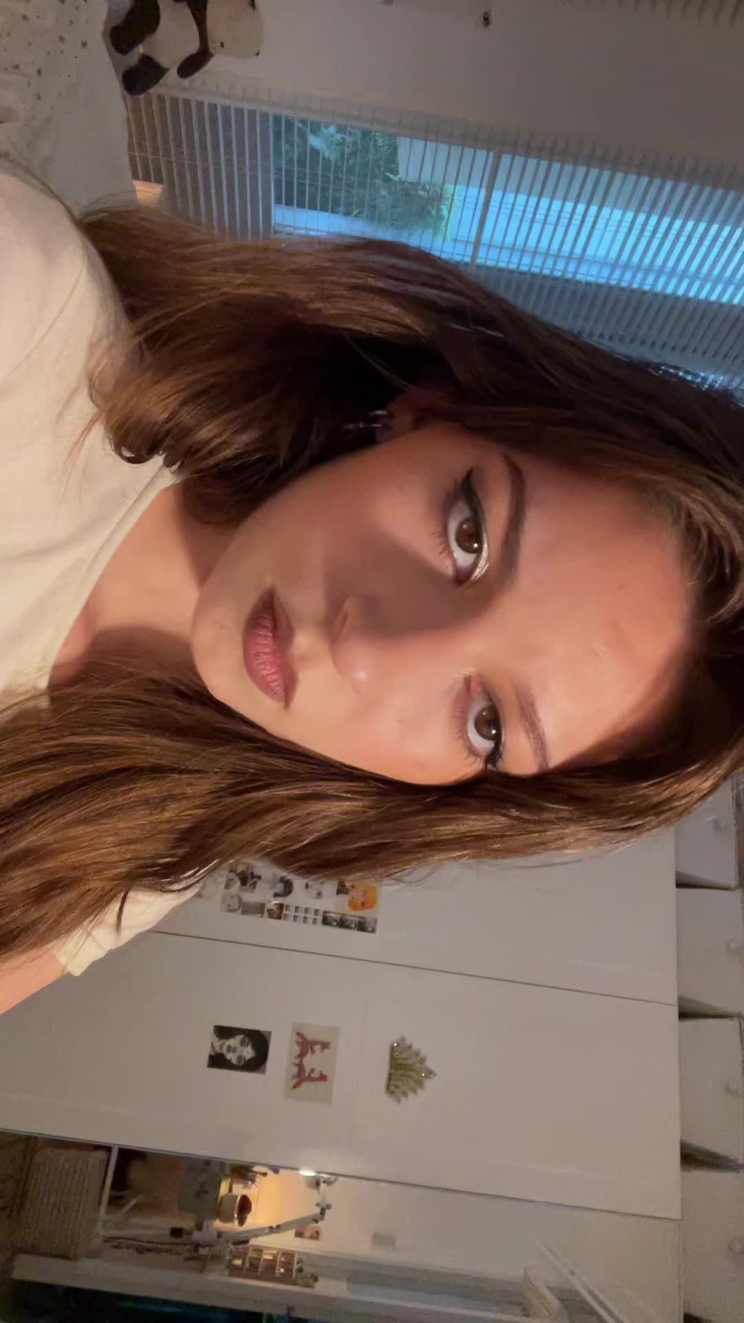 @Noelle