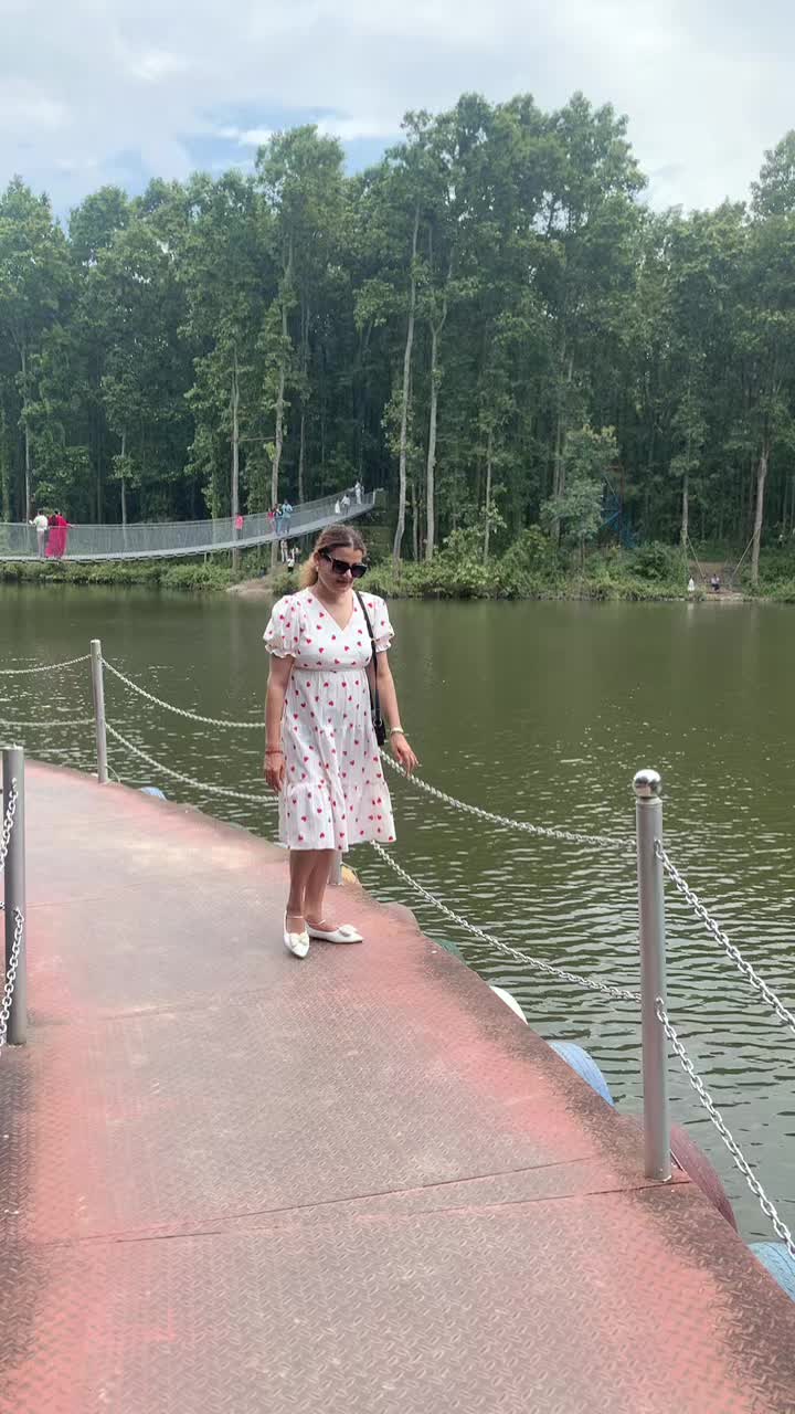 @Januka Siwakoti