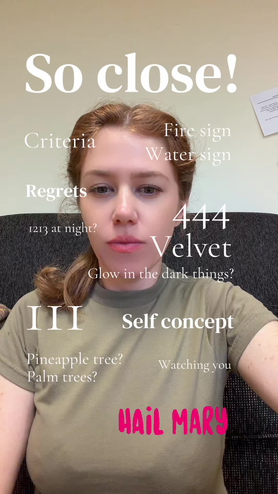 @Abstract | Tarot & Oracle