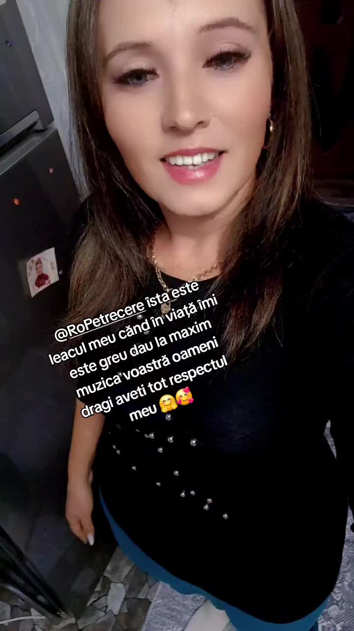 @Rodica Rody
