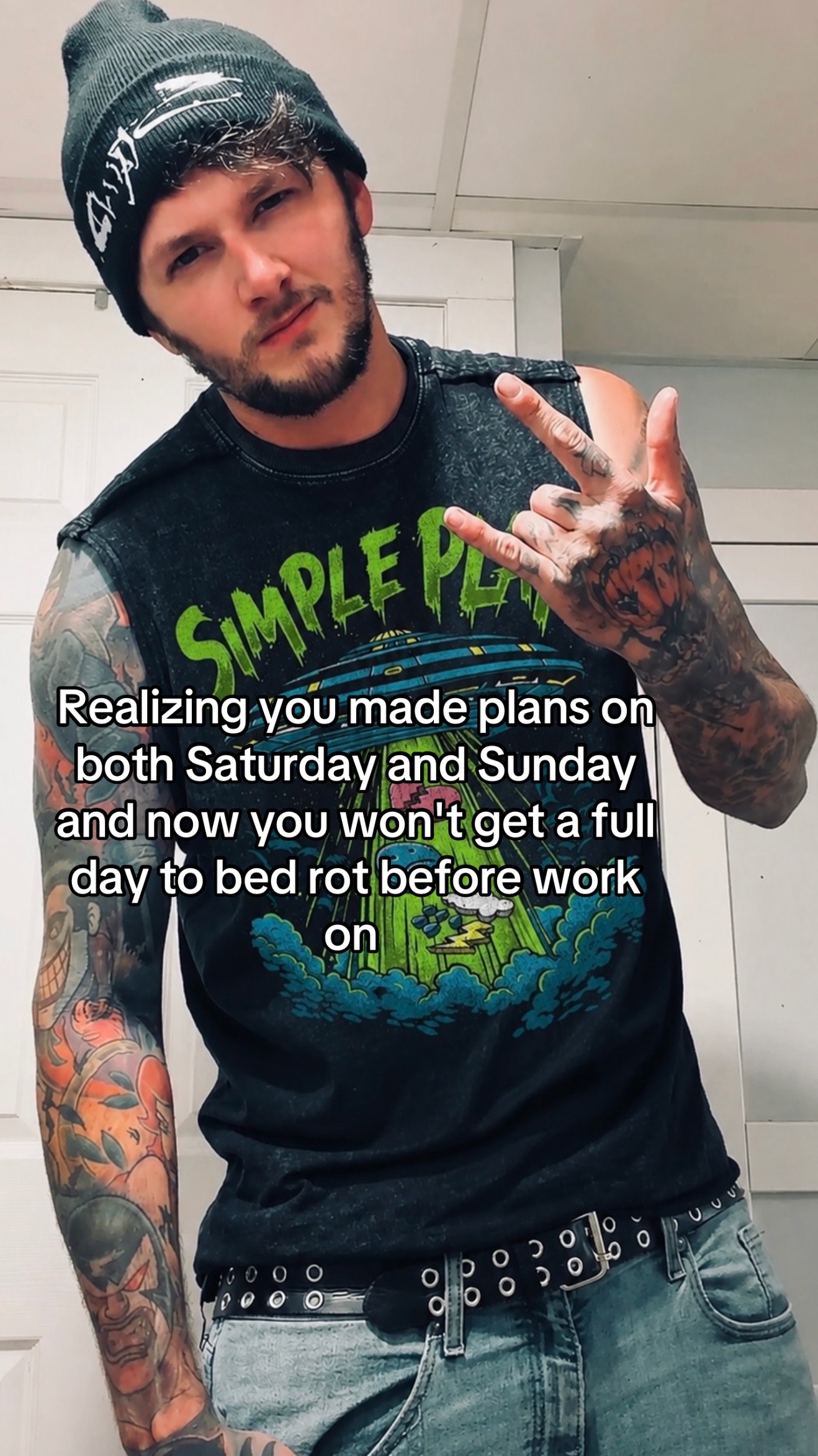 @Elder Emo