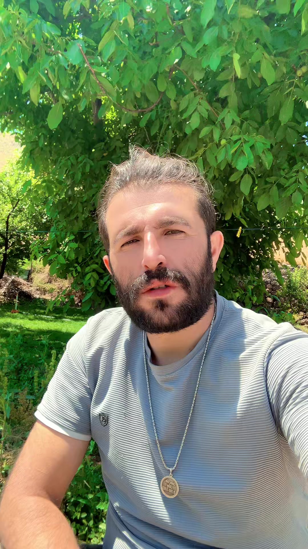 @H&uuml;seyin Bilik