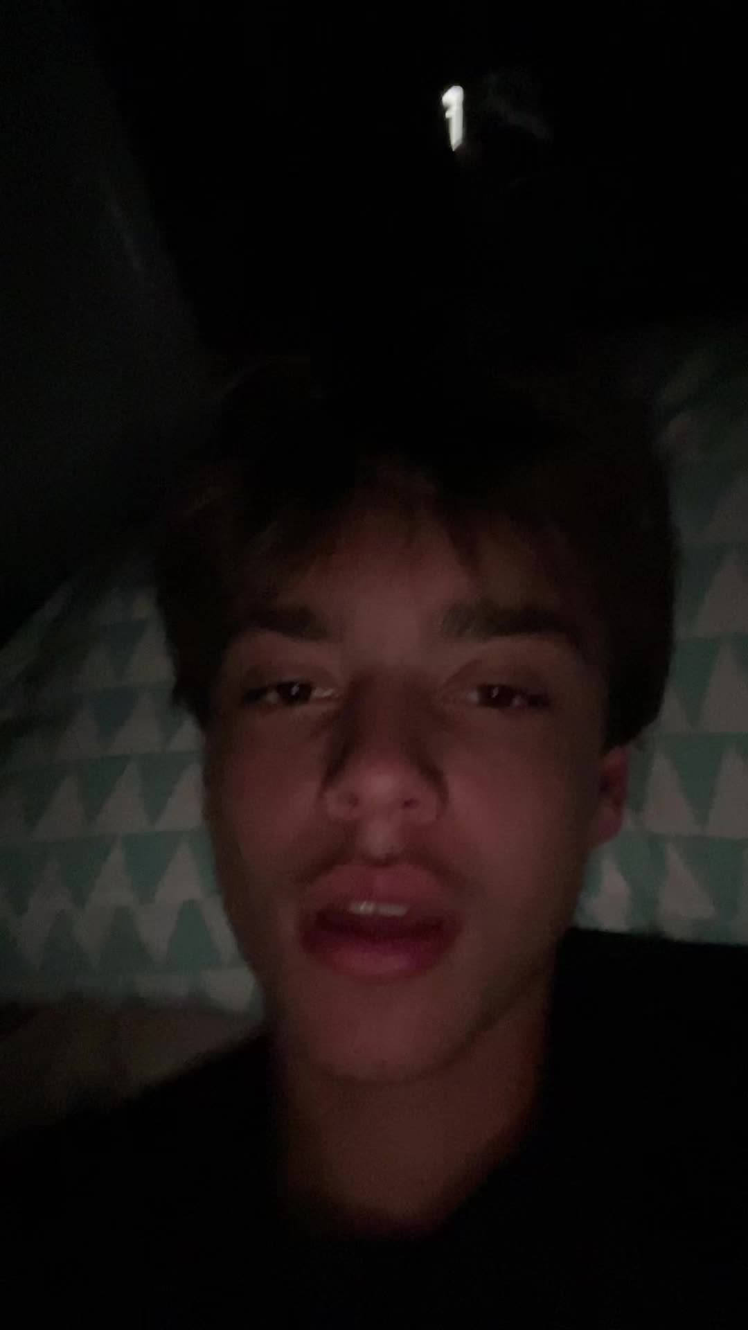 @matheuss