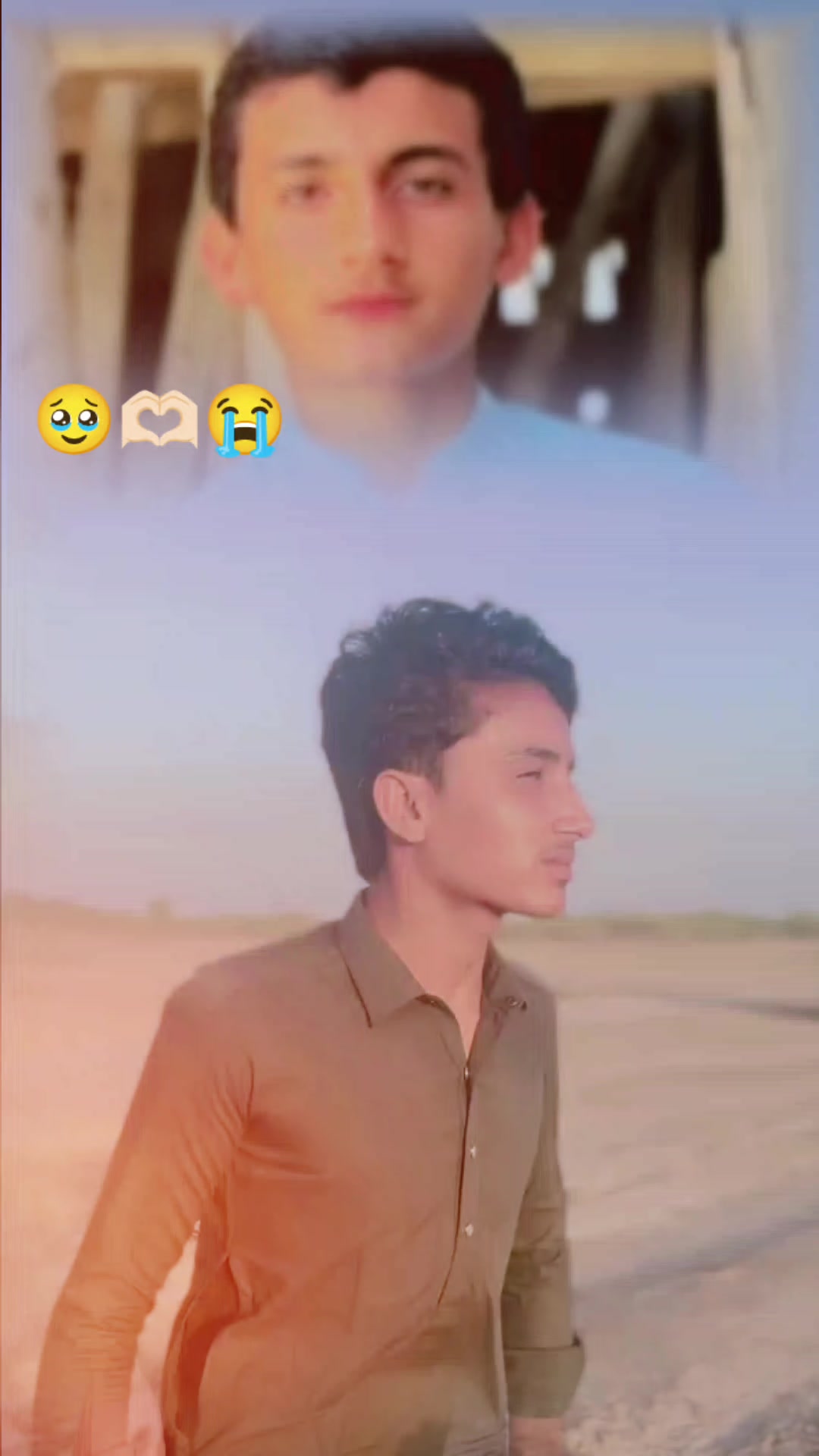 @🌼🧕Meer Katiyar🧕🤦