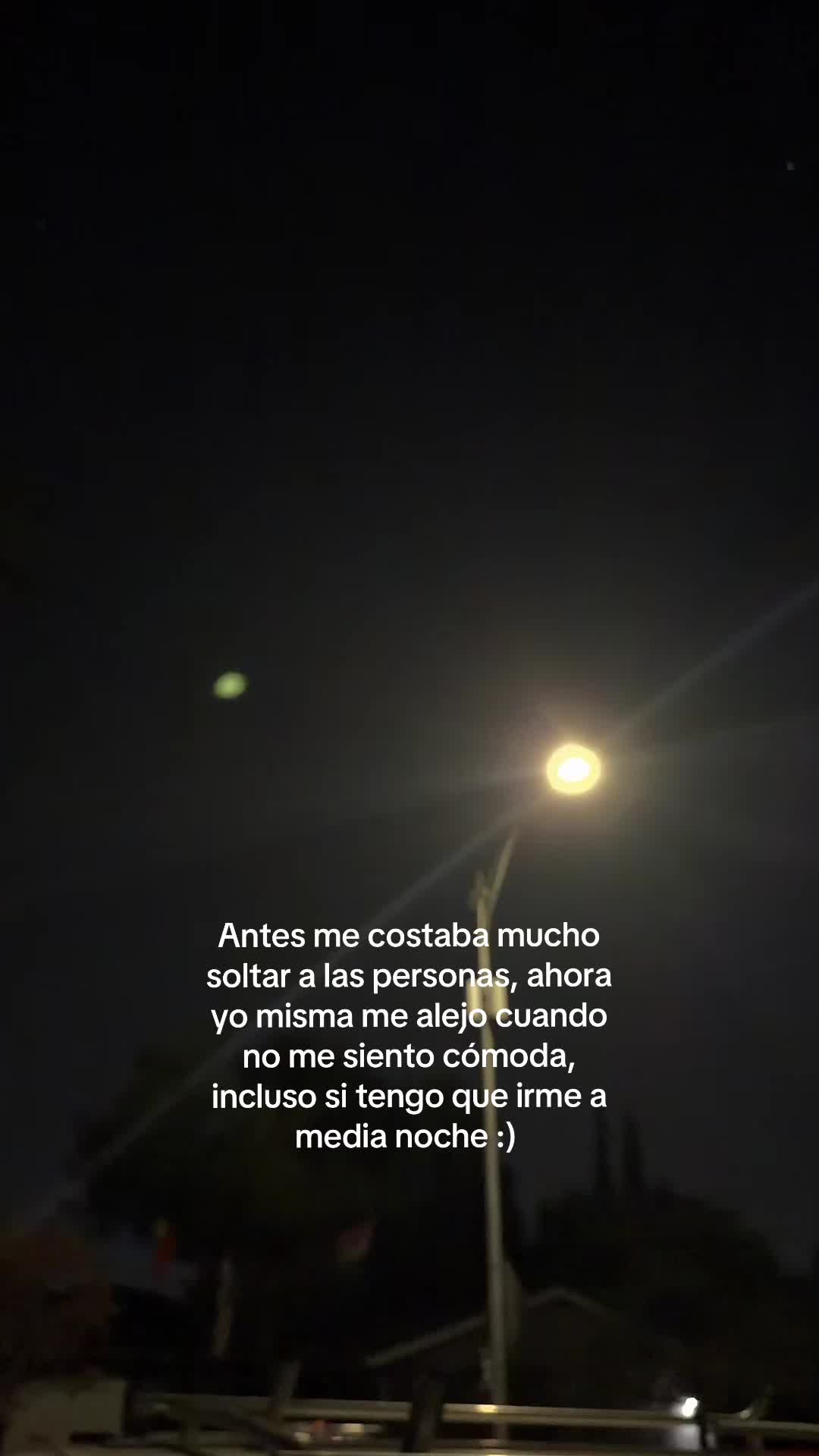 @Aimara ornelas