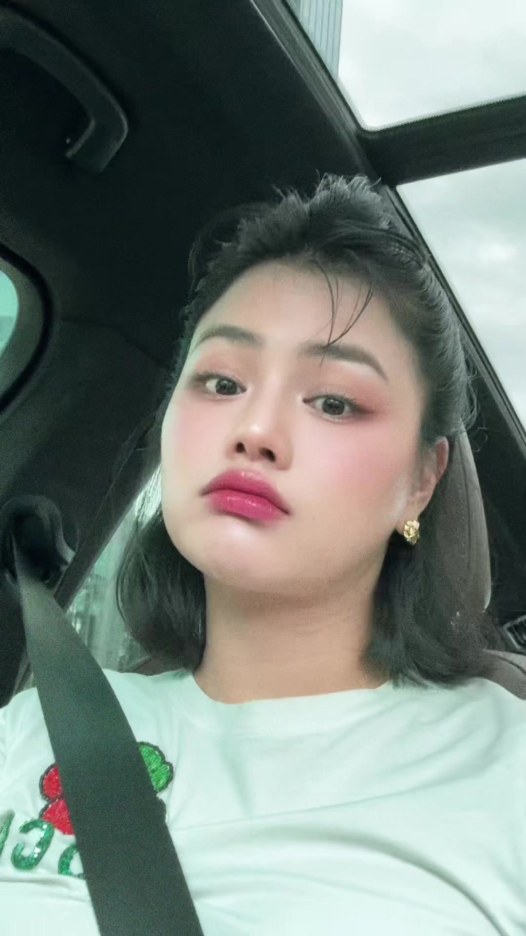 @Vũ Thu Phương