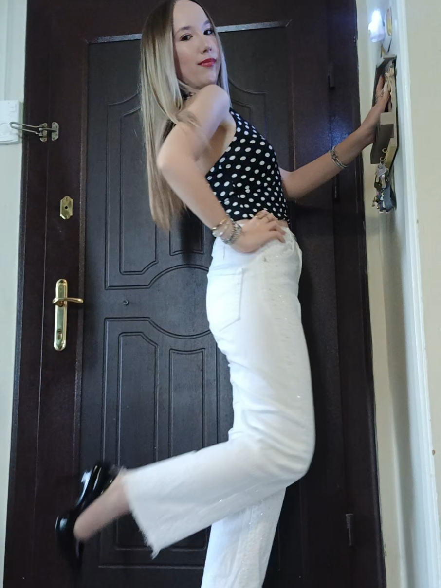 @simayduvann