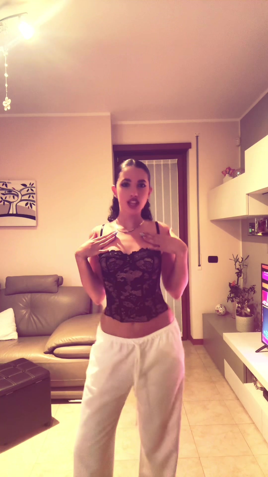 @Sofia Carlucci