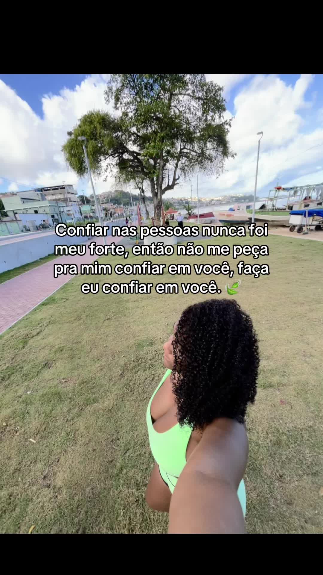 @Mari❤️Elen