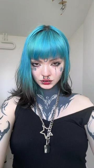 @virgoamity
