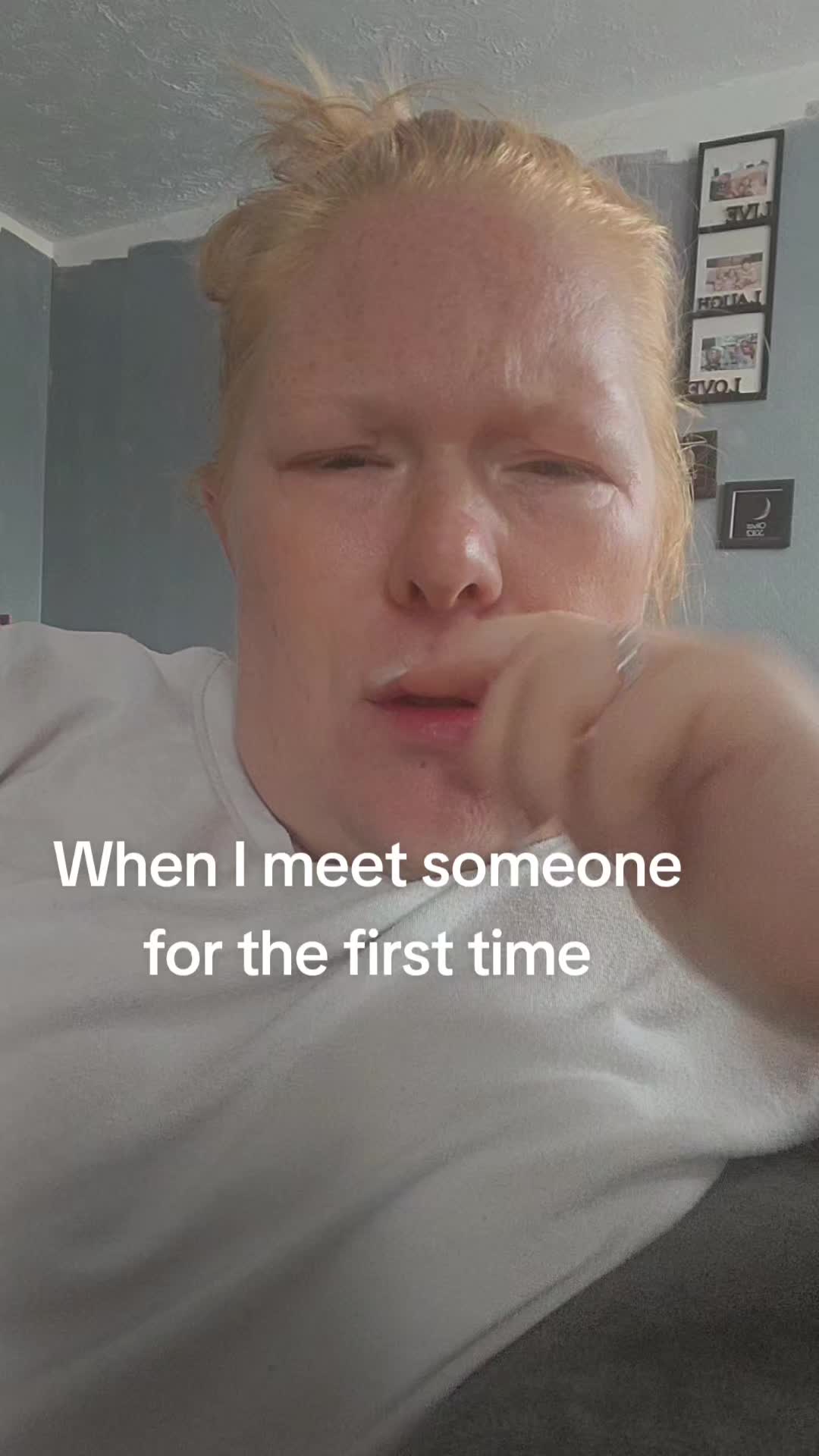 @Laura Jo