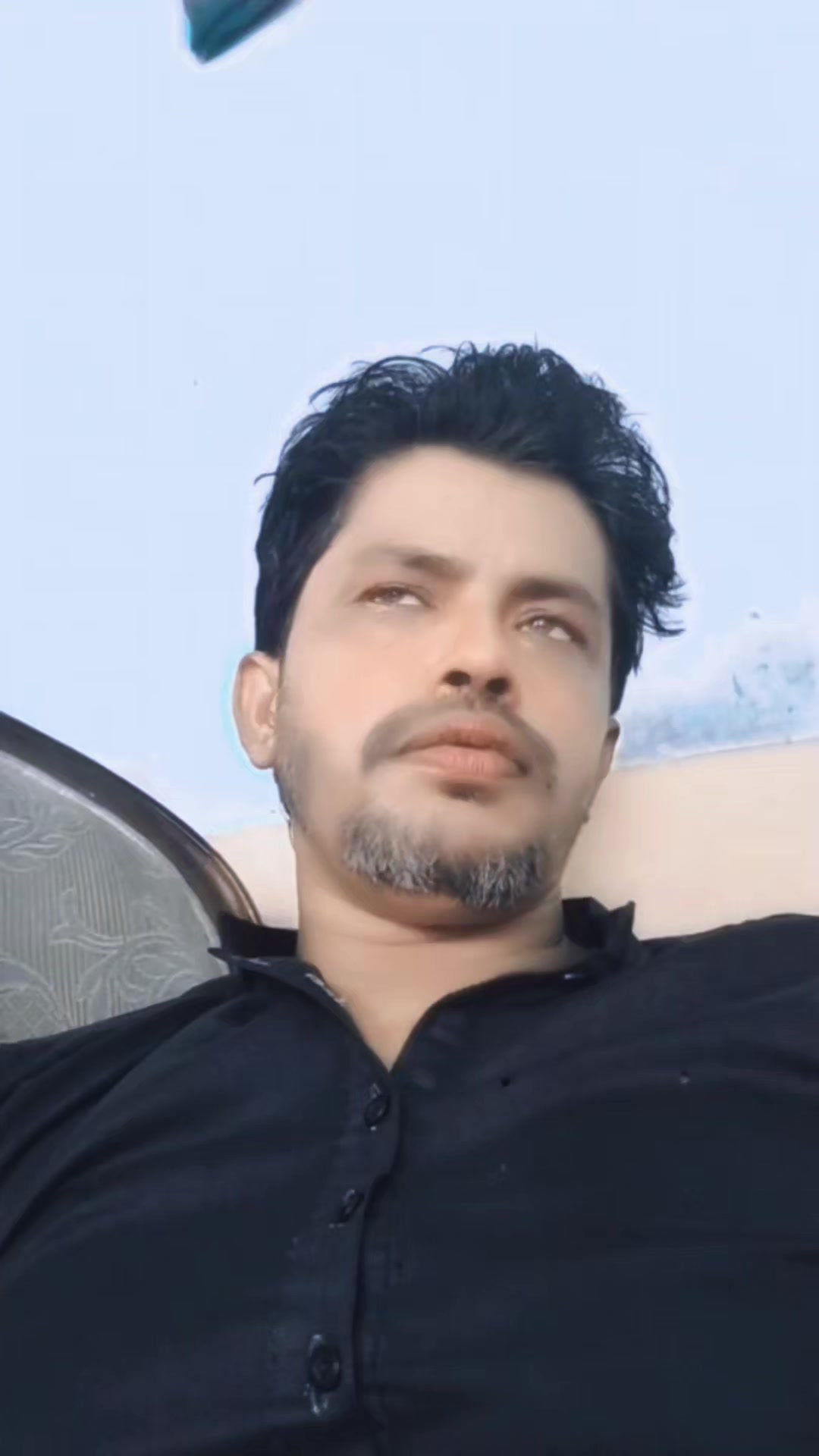 @110👑 Qamar Zaman 👑