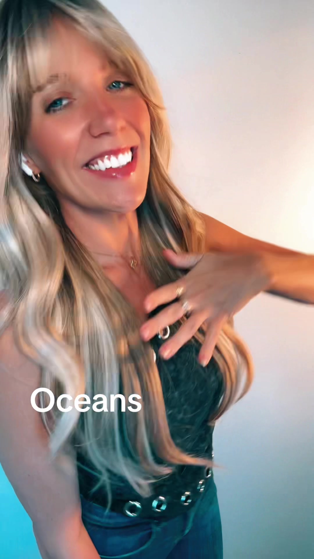 @DiscoJo877