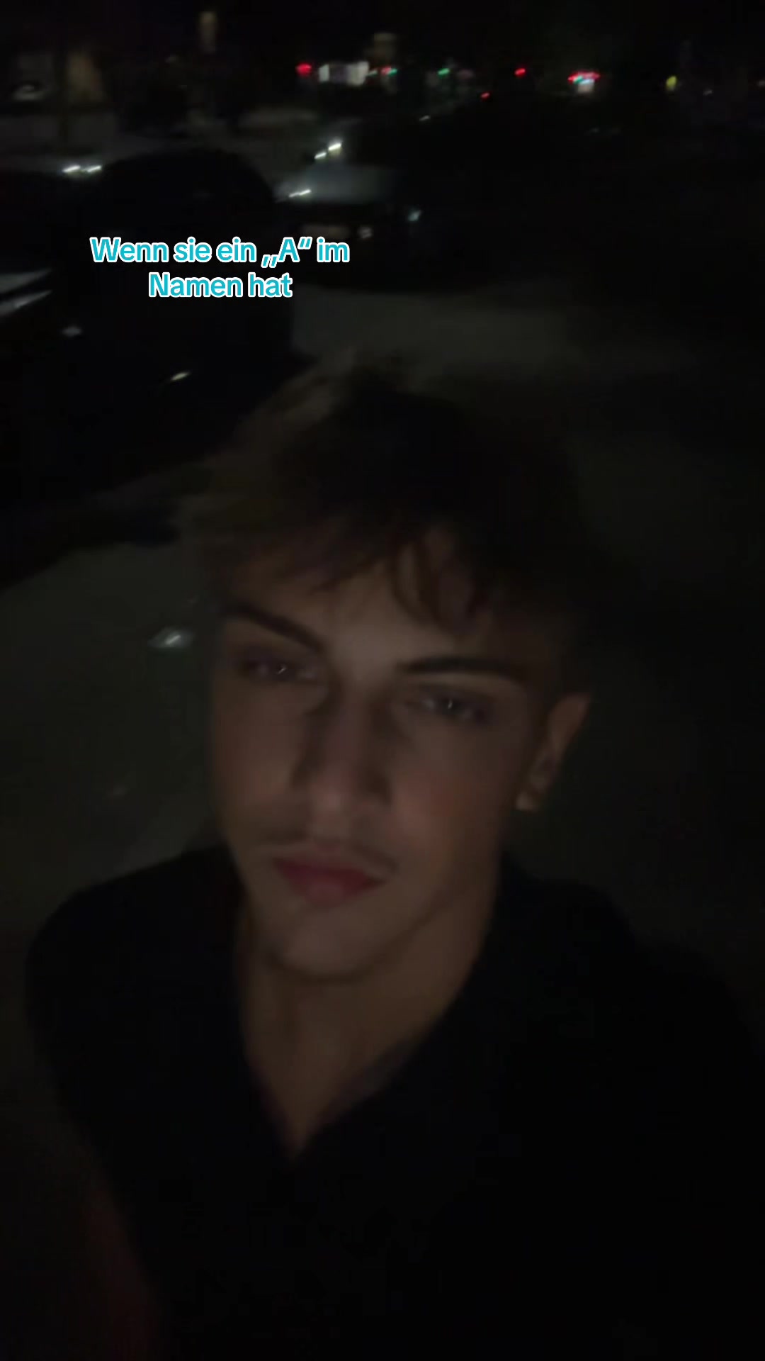 @Joel.181